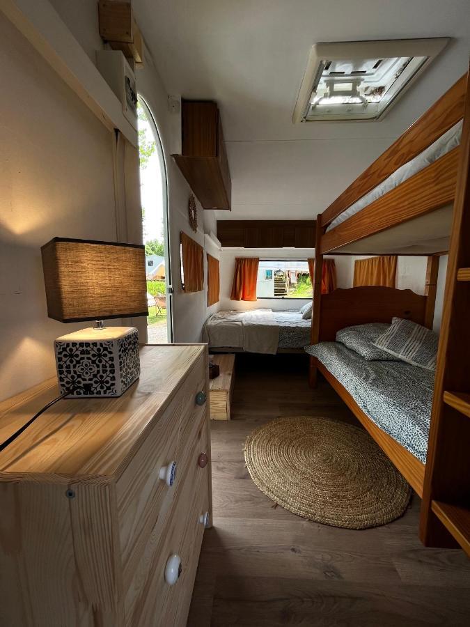 Aparra Auberge Hendaye Eksteriør bilde