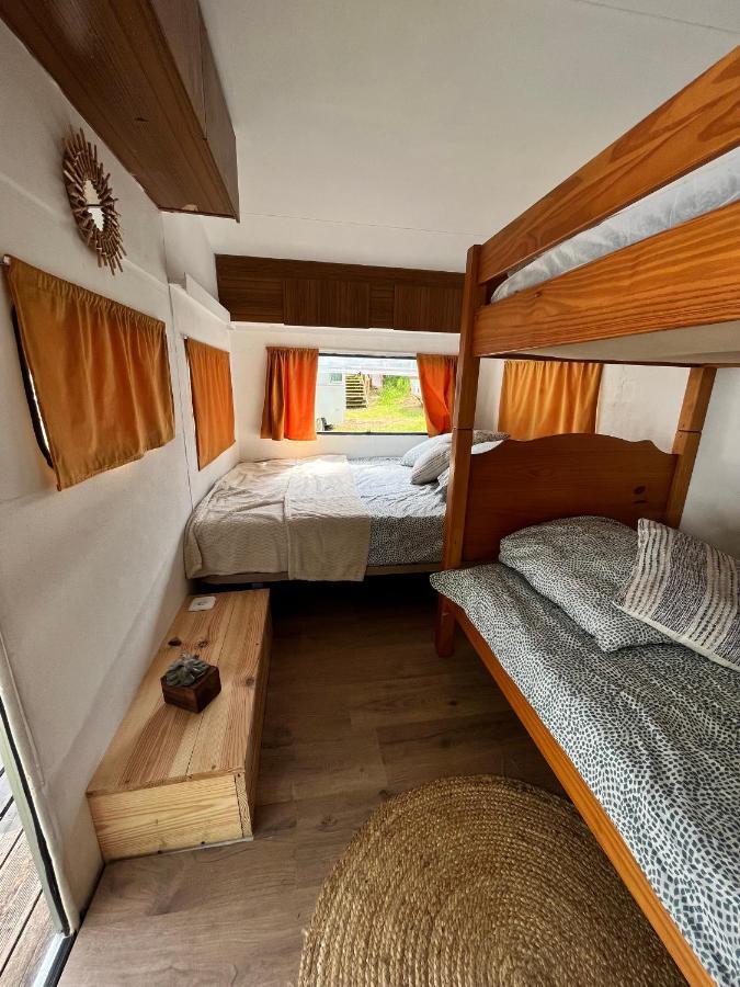 Aparra Auberge Hendaye Eksteriør bilde