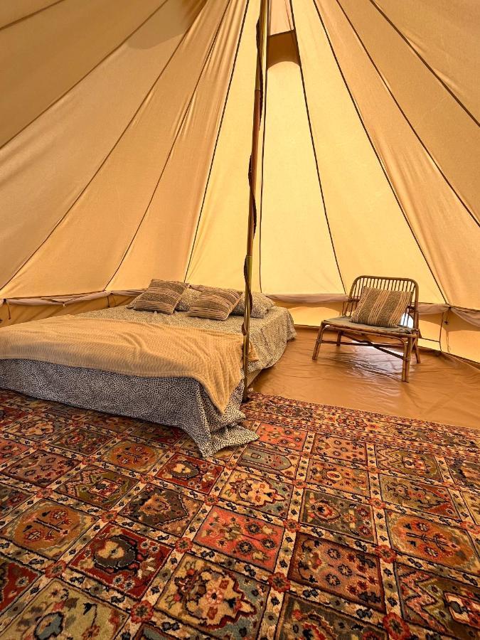 Aparra Auberge Hendaye Eksteriør bilde