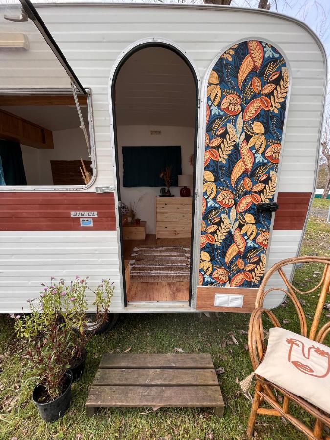 Aparra Auberge Hendaye Eksteriør bilde