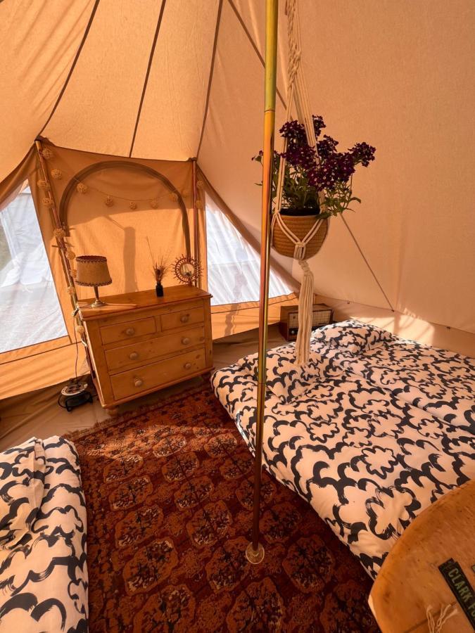 Aparra Auberge Hendaye Eksteriør bilde