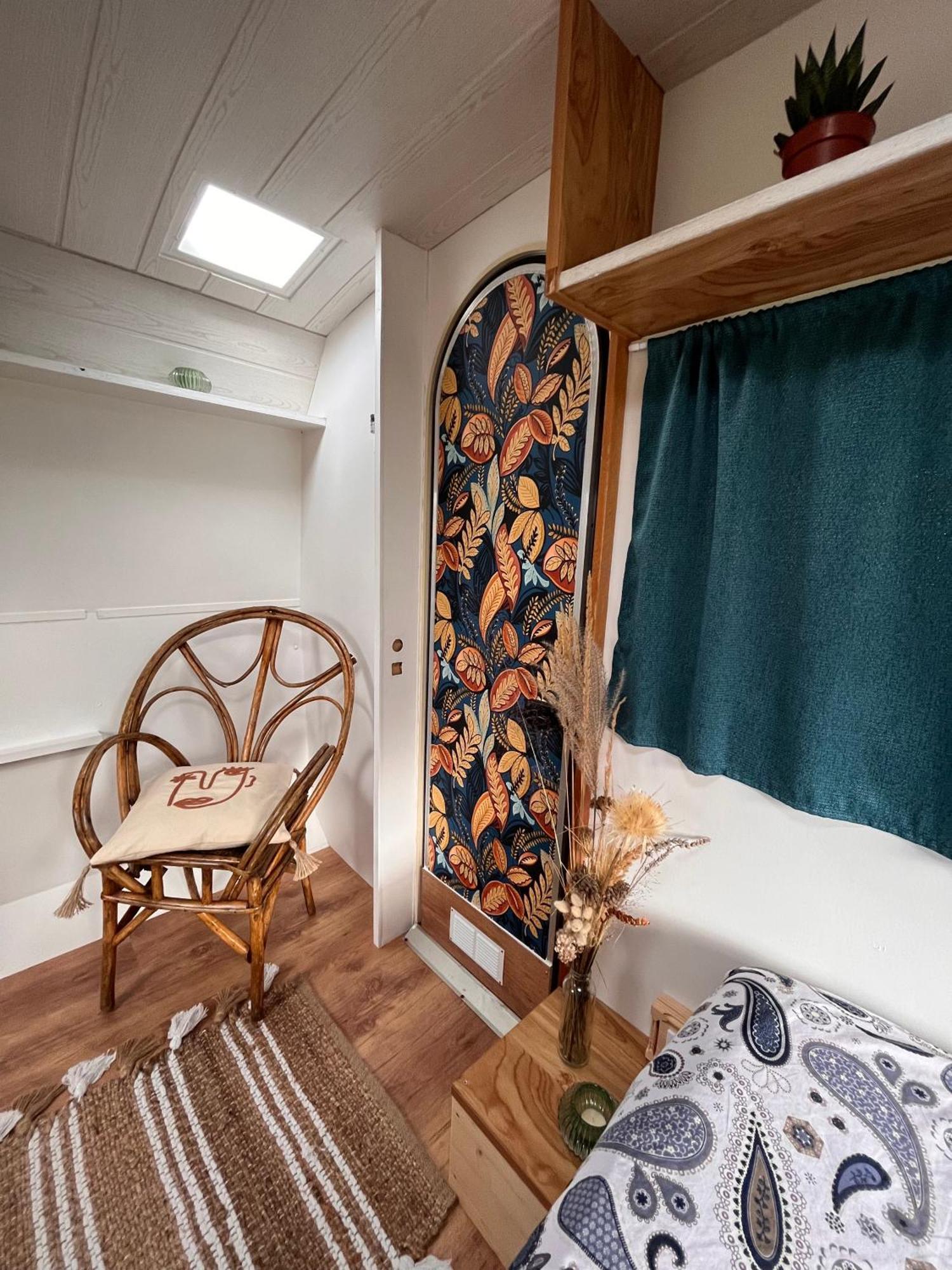 Aparra Auberge Hendaye Eksteriør bilde